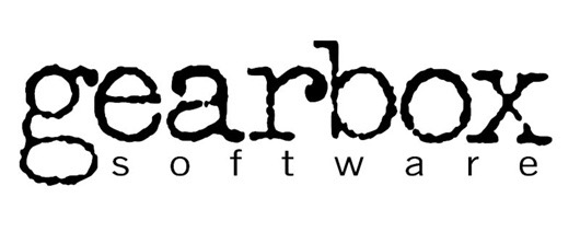 Logo for Gearbox Software